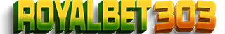 ROYALBET303