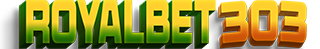 Royalbet303